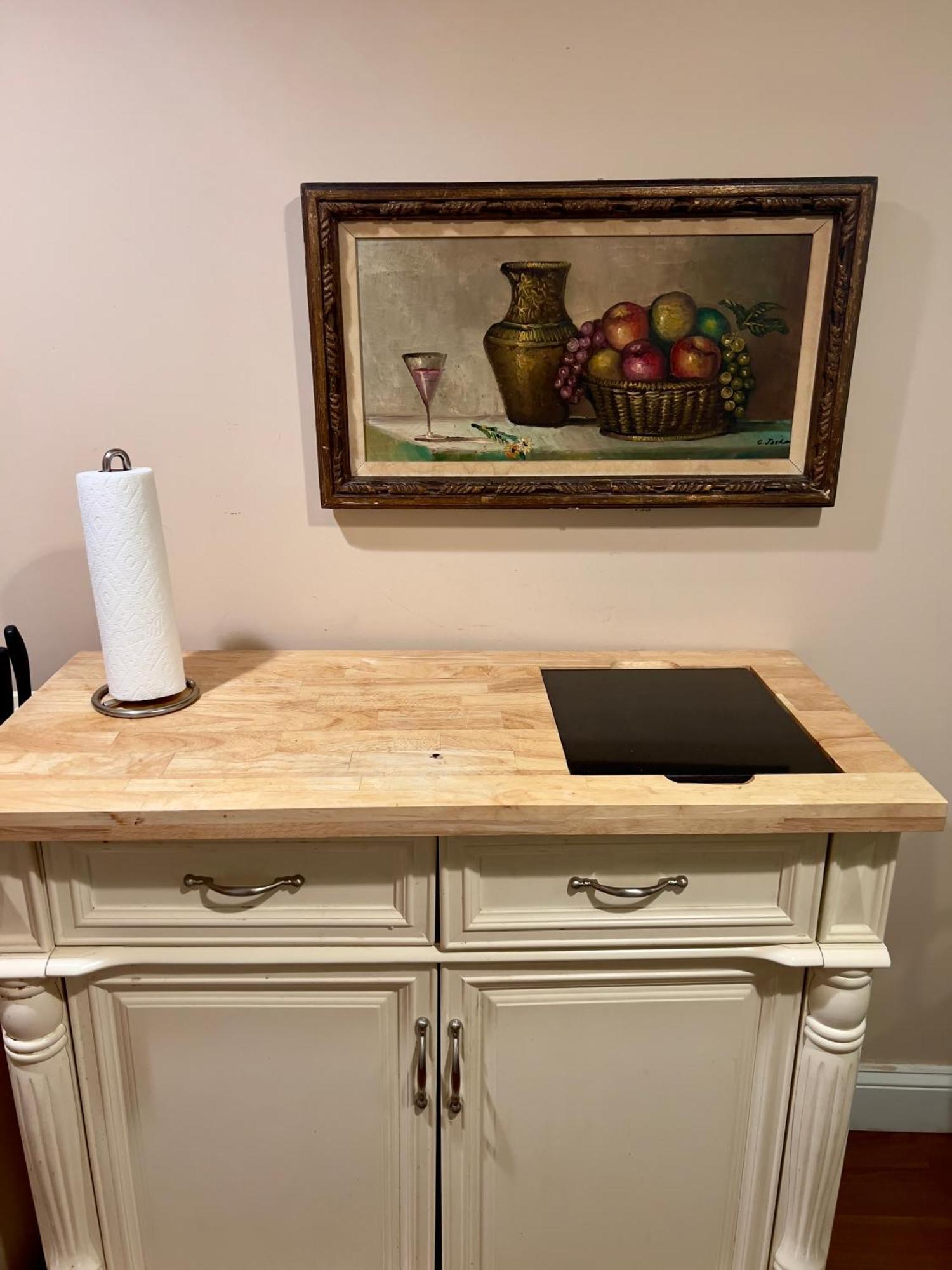 Charming 1-Bedroom Basement Close To Dc Pets Allowed アーリントン エクステリア 写真