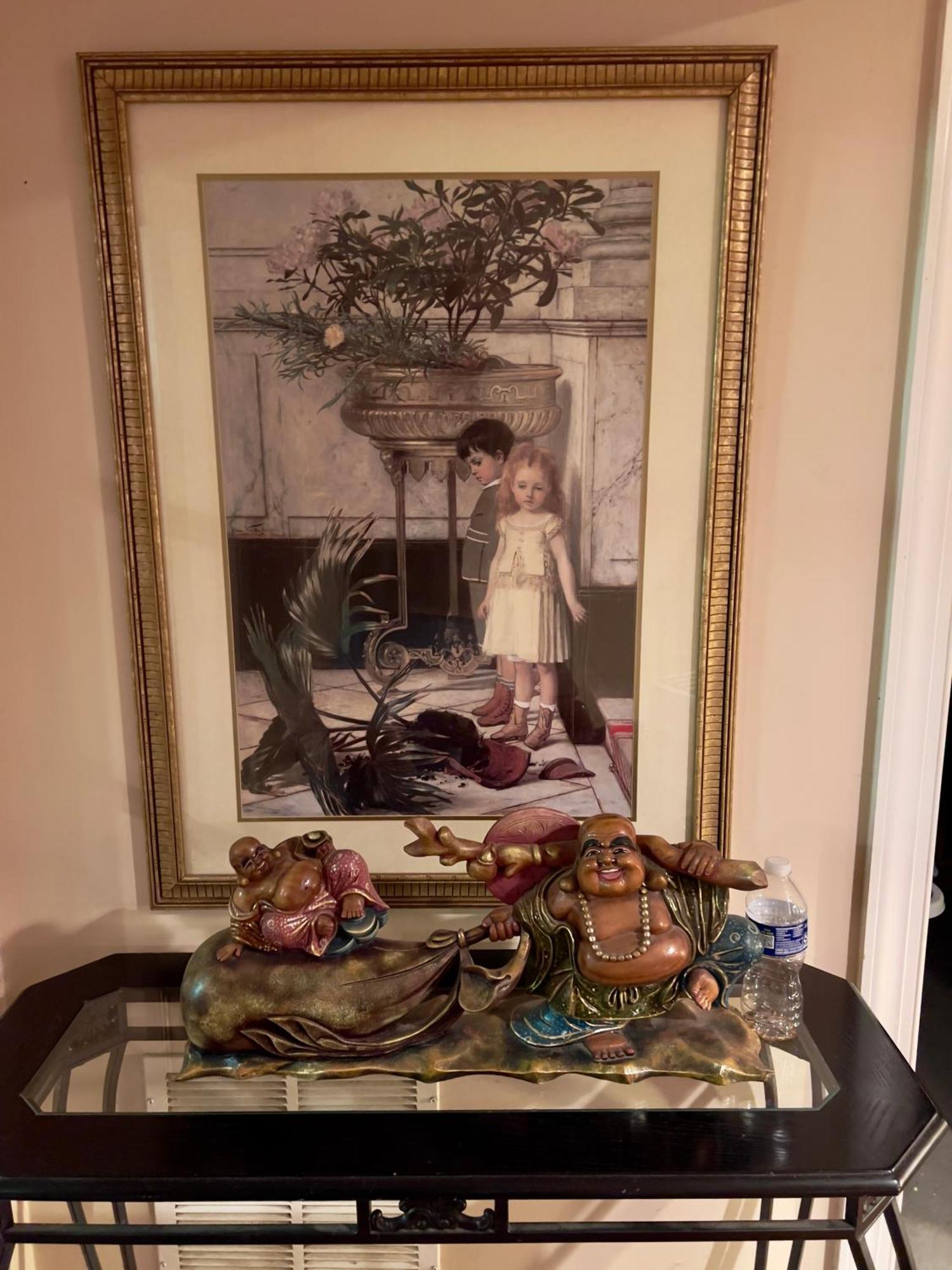 Charming 1-Bedroom Basement Close To Dc Pets Allowed アーリントン エクステリア 写真